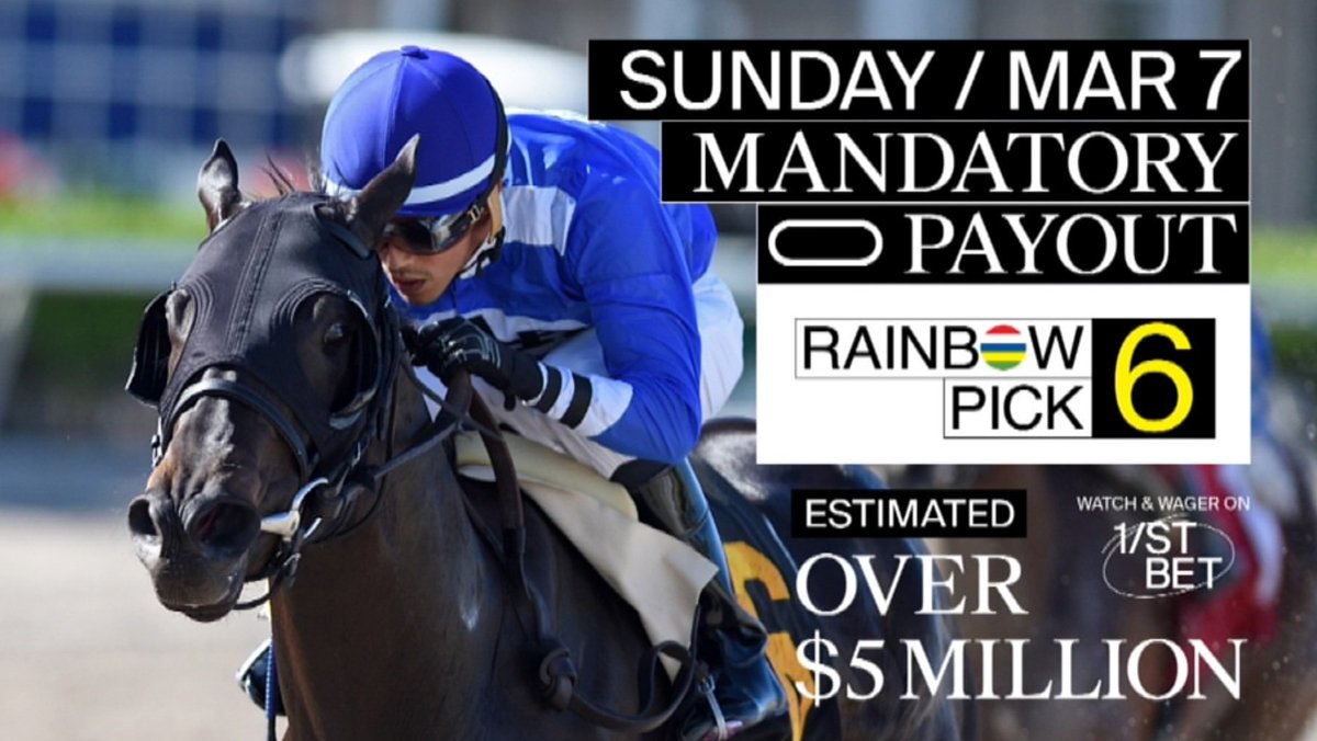 Payout Payout