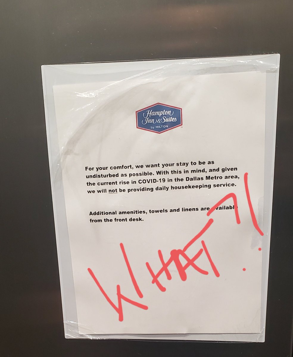 E. Elder tweet media