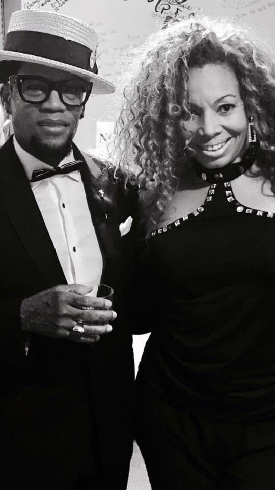 HBCU Heroes (@hbcuheroes) on Twitter photo Fam! Join us in wishing <a href="/RealDLHughley/">DL Hughley</a> a happy & blessed bday! He’s not only the realest, he’s been supporting our nonprofit & mission since day 1‼️ #DLHughley wishing U your best year yet! Cheers! 🥂Your friends <a href="/HBCUHeroes/">HBCU Heroes</a>! <a href="/PennywellTracey/">Tracey Pennywell</a> <a href="/Glynchcoach/">George Lynch</a> #HappyBirthday #TeamDl Fam! Join us in wishing <a href="/RealDLHughley/">DL Hughley</a> a happy & blessed bday! He’s not only the realest, he’s been supporting our nonprofit & mission since day 1‼️ #DLHughley wishing U your best year yet! Cheers! 🥂Your friends <a href="/HBCUHeroes/">HBCU Heroes</a>! <a href="/PennywellTracey/">Tracey Pennywell</a> <a href="/Glynchcoach/">George Lynch</a> #HappyBirthday #TeamDl
