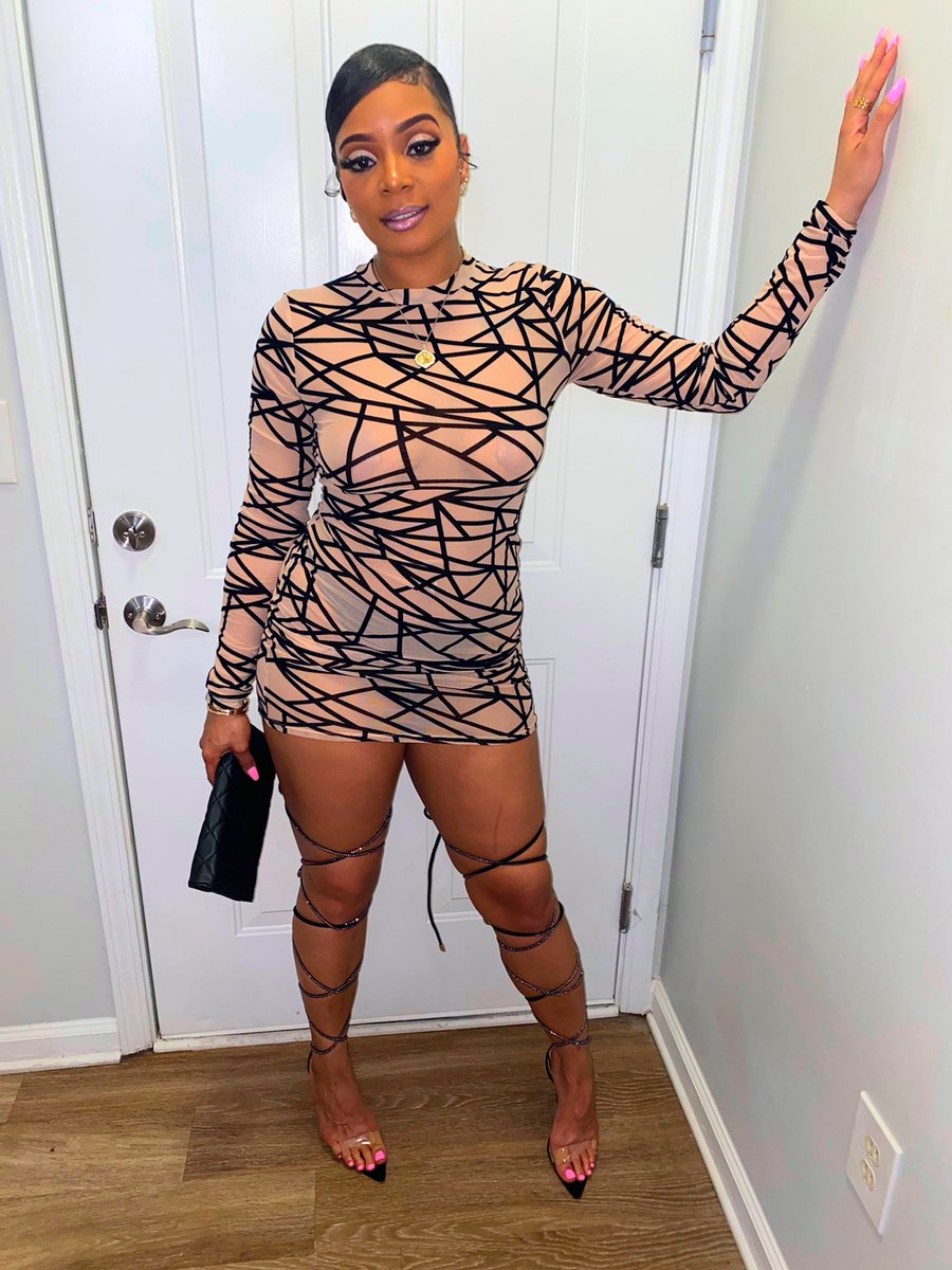 AlluringBlue_'s tweet image. NBA Allstar Weekend