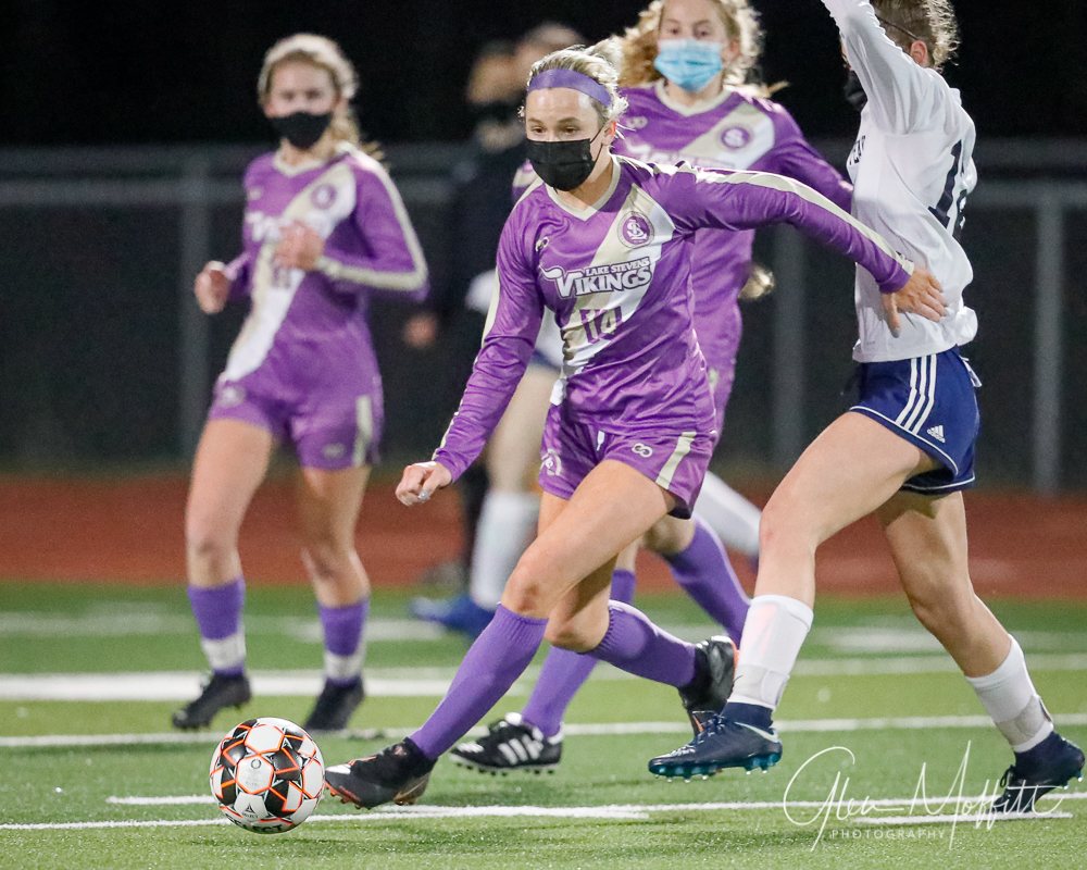 MoffittImages's tweet photo. @lshs_sports Photos of Vikings vs Grizzlies soccer match now available at https://t.co/4M5S35yKjp https://t.co/DVptK78L50 https://t.co/6fyAHGtMZc