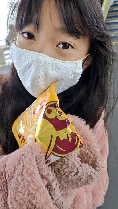 Twitterのコスプレ画像44