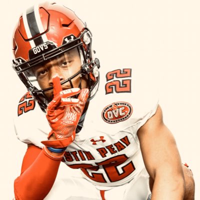 KjMurden's tweet photo. #NewProfilePic https://t.co/CBIP5u0FJs