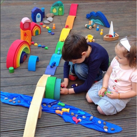 Education Station tweet media