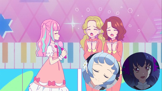 Popular Tweets Of Candyrainbow 5 Whotwi Graphical Twitter Analysis