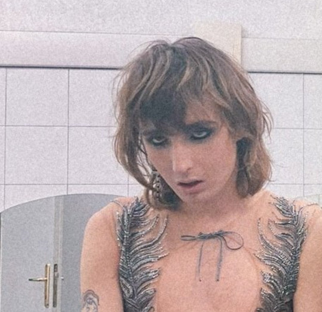 Il mio mood perenne #Maneskin #Sanremo2021