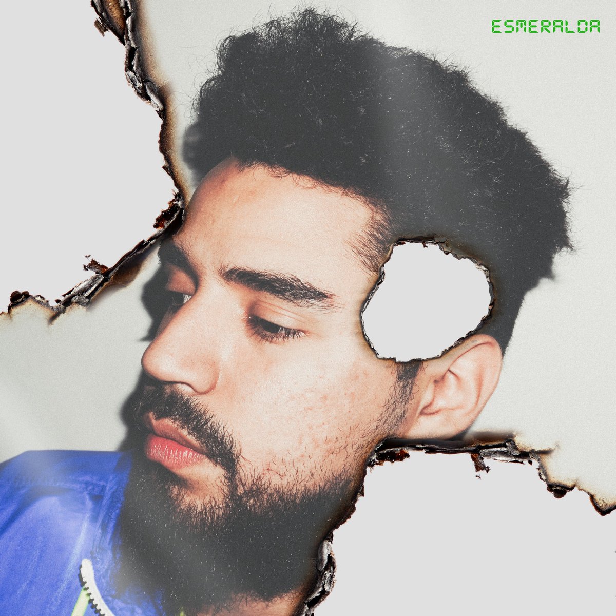 NinetyRoad's tweet photo. ESMERALDA OUT NOW https://t.co/HdET4wWJiU https://t.co/fIzgIKdE9Z