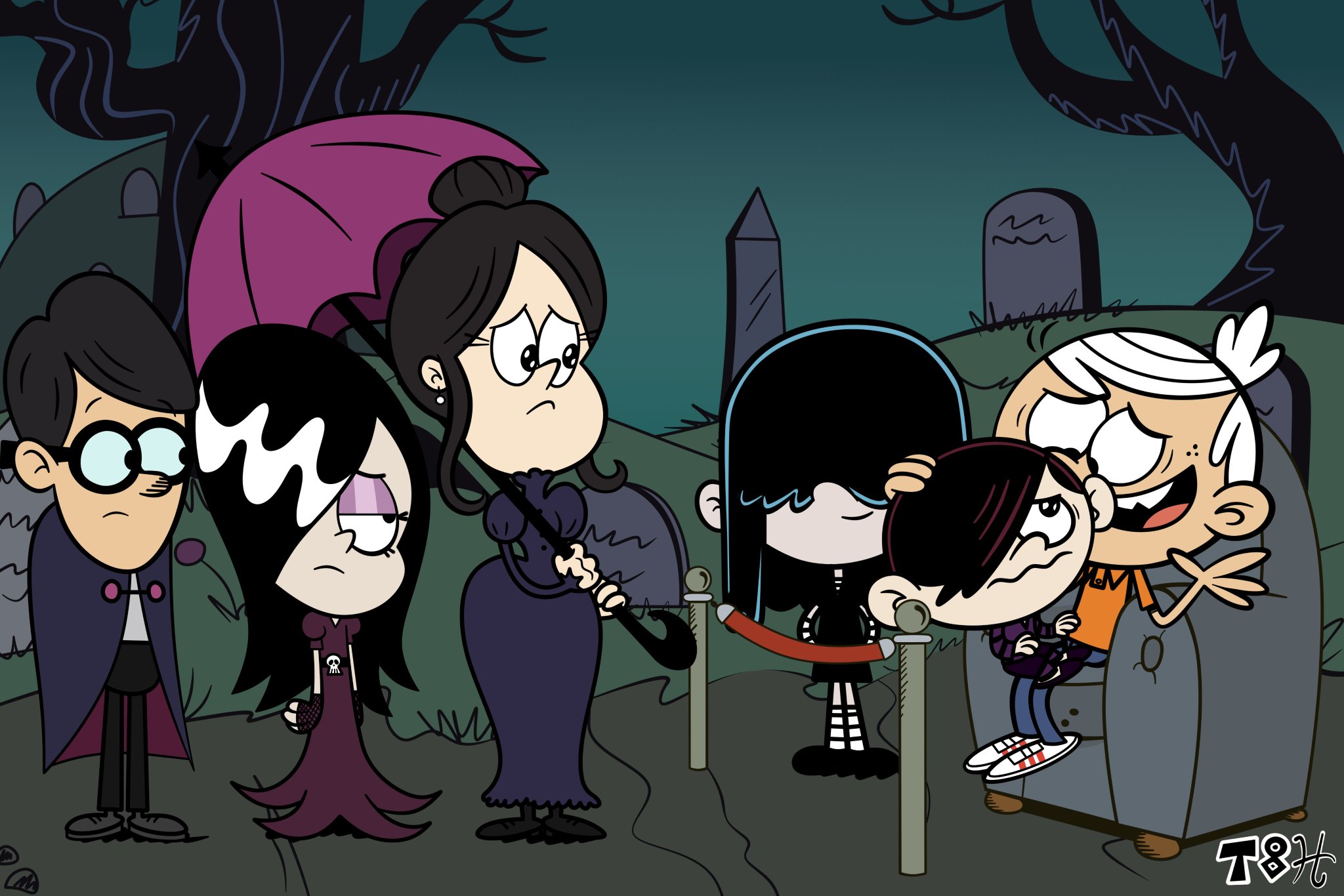 ThePessiMystic on X: 