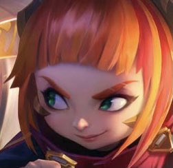 hoqi (@hoqilol) on Twitter photo 