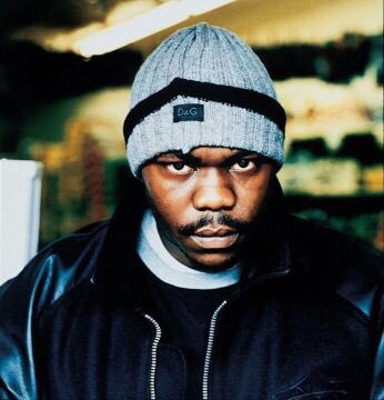 Happy birthday Beanie Sigel, 47! 