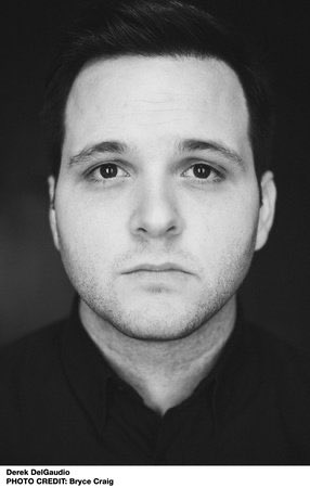 “I lost sight of reality just enough to glimpse the truth.”
   ~ Derek Delgaudio 
from “Amoralman: A True Story and Other Lies.” 

Compelling review by Errol Morris <a href="/nytimesbooks/">New York Times Books</a> @derek_del .<a href="/errolmorris/">errolmorris</a> 
   ⤵️
     nytimes.com/2021/03/02/boo…