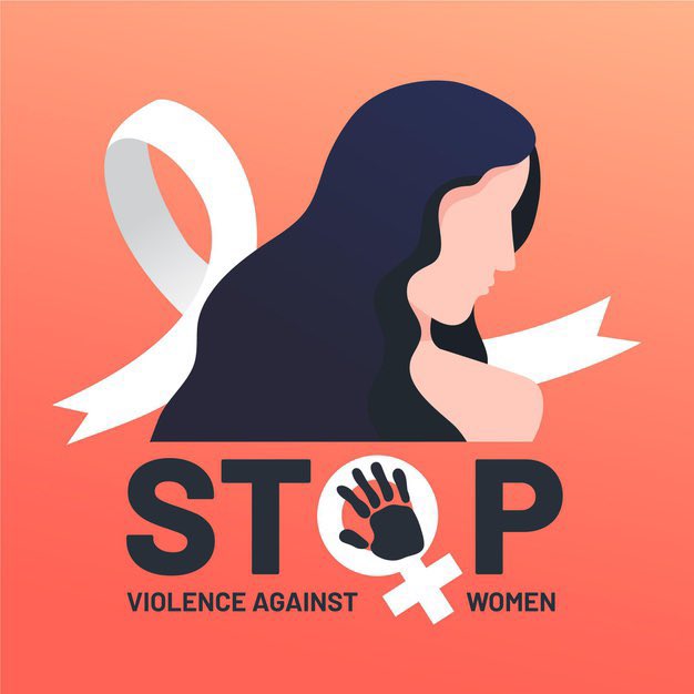 She is against. Kiss her. Stop violence against women. красивые девушки в джинсах сидячие. She is against.