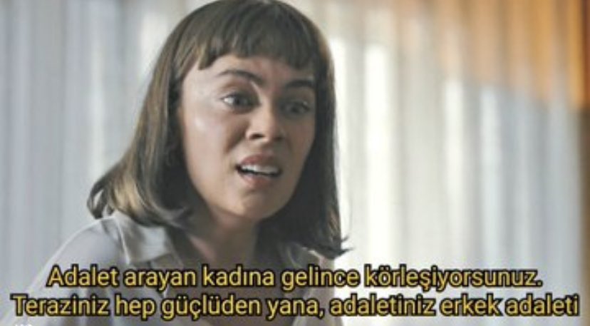 Elif Dimez (@elifdimez) on Twitter photo 