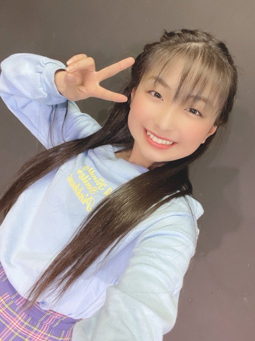 Twitterのコスプレ画像6