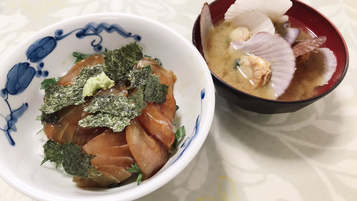 みんなの 朝食 づけ丼 口コミ 評判 食べたいランチ 夜ごはんがきっと見つかる ナウティスイーツ みんなの 朝食 づけ丼 口コミ 評判 食べたいランチ 夜ごはんがきっと見つかる ナウティスイーツ