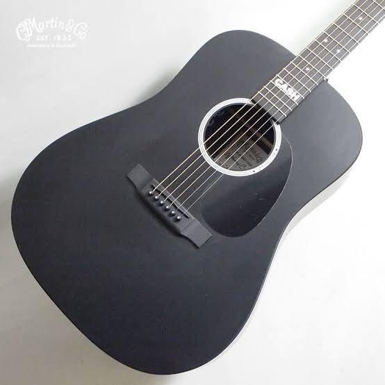 【直営・関税送料込】Concert ポシェット Martin DX ジョニーキャッシュモデル BTS Sugaさん同モデル