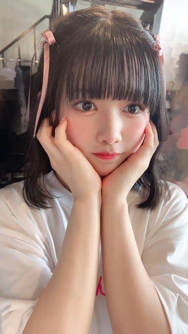 Twitterのコスプレ画像25