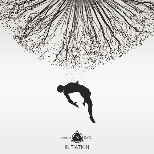 nerd_sect's tweet photo. @mau5trap @svnf8 ha, my cover character is falling but up :) https://t.co/tV888OYt0m