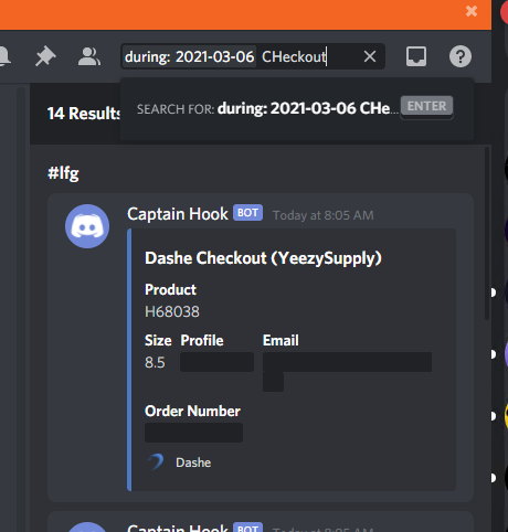 allenKmay's tweet photo. Today was a Success. 
21 450s
26 total UNCs (5 more from wrath)  

Major shoutout to @ArtemisProx while alot of my proxies struggled, they kept smoking. 

@whatbotsuccess @whatbotisthis @PrismAIO @wrathsoftware @Dashe 

The place that made all this possible: @LacedNetwork https://t.co/fShAWsPbRy