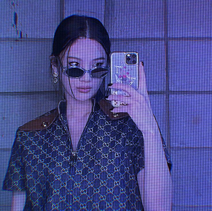 ¥~~{∆𝑪𝒍𝒐𝒖𝒅𝒚 𝑮𝒂𝒃𝒓𝒊𝒆𝒍𝒂∆}~~¥ tweet media