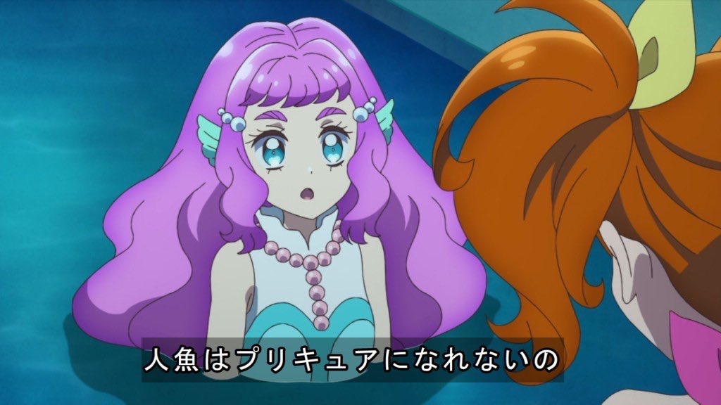 みなみんの黒パン ぷいきゅあ大ちゅき 6jcf4myht3csepr Twitter みなみんの黒パン ぷいきゅあ大ちゅき 6jcf4myht3csepr Twitter