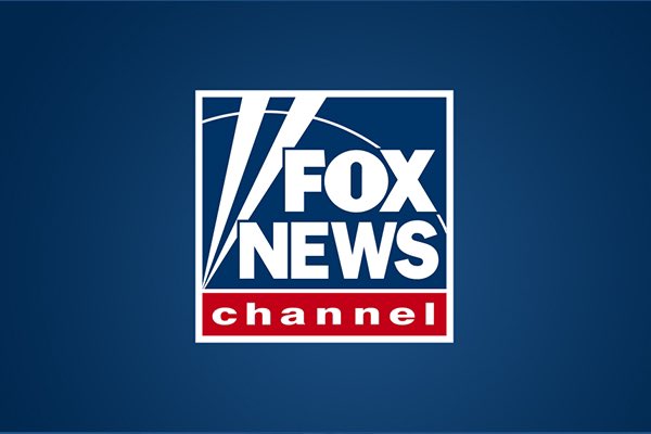 myprivatelimo's tweet photo. ⚡️SPECIAL REPORT⚡️ We are chauffeuring top national Fox news commentators in and around Naples this evening. https://t.co/LyJwrOyrza