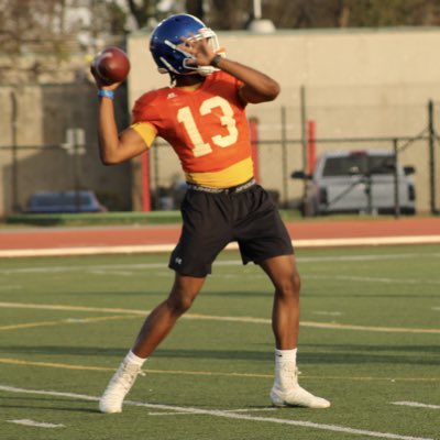 McknightTrell's tweet photo. #NewProfilePic https://t.co/fxmRR5UURl