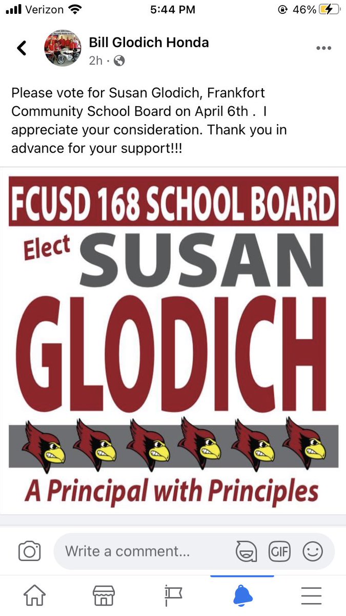 r_glodich's tweet photo. https://t.co/hIfRkljXTx