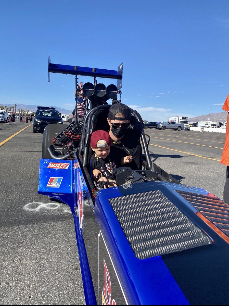 Cameron Ferre tweet media