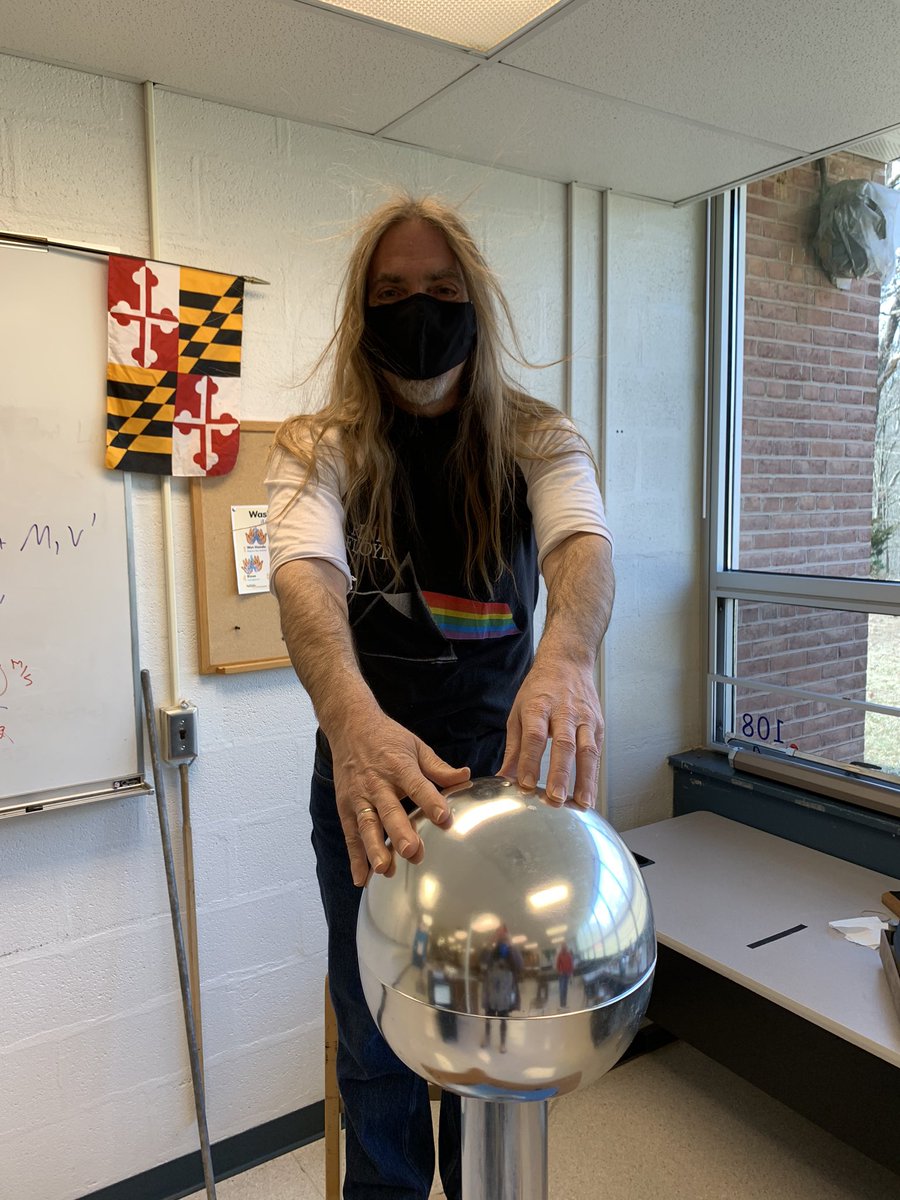 Hancock MiddleSrHigh tweet media