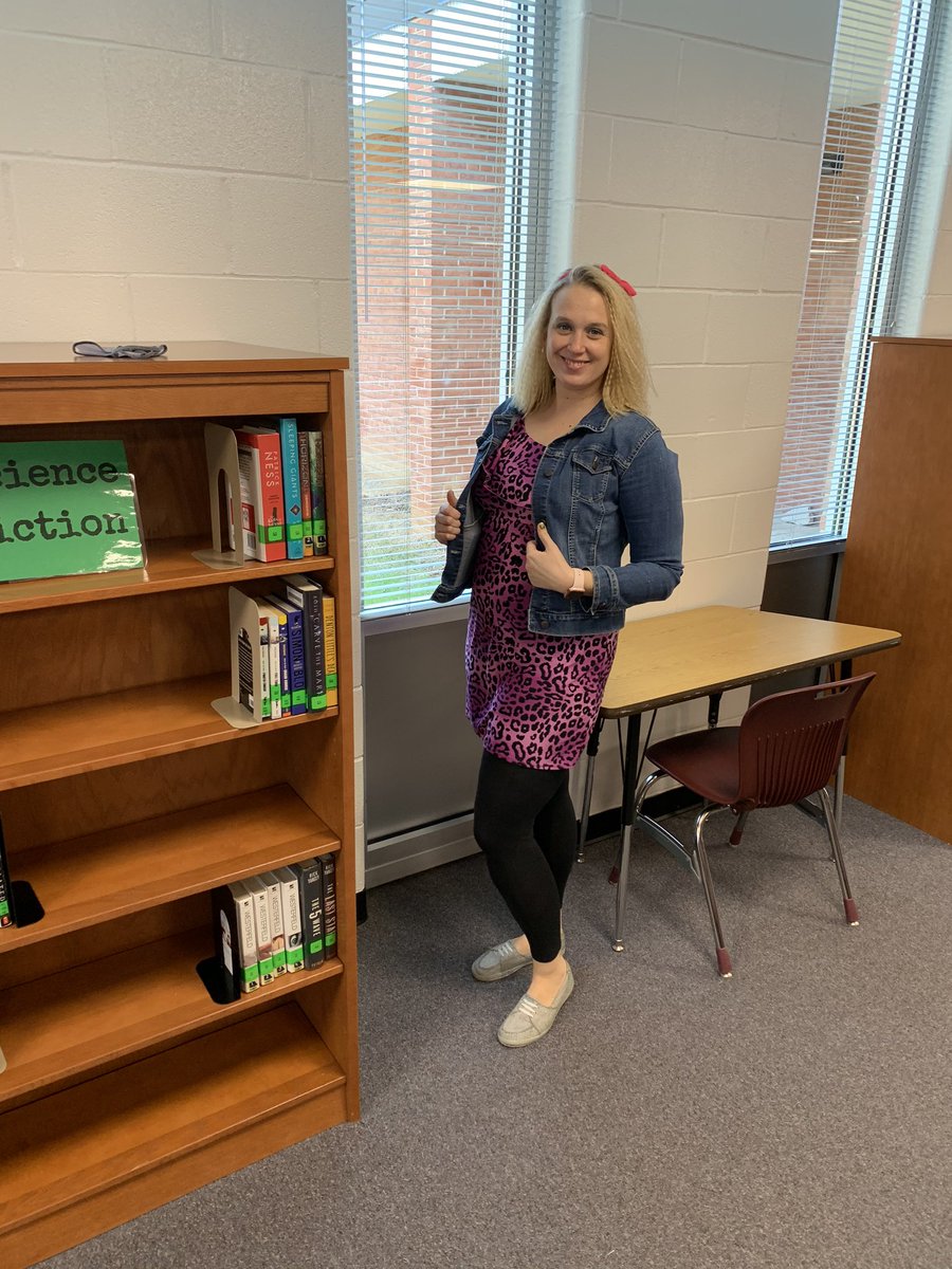 Hancock MiddleSrHigh tweet media