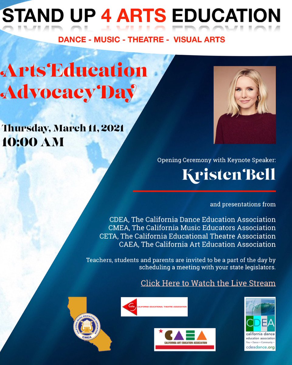 CMEACentral (@centralcmea) on Twitter photo 