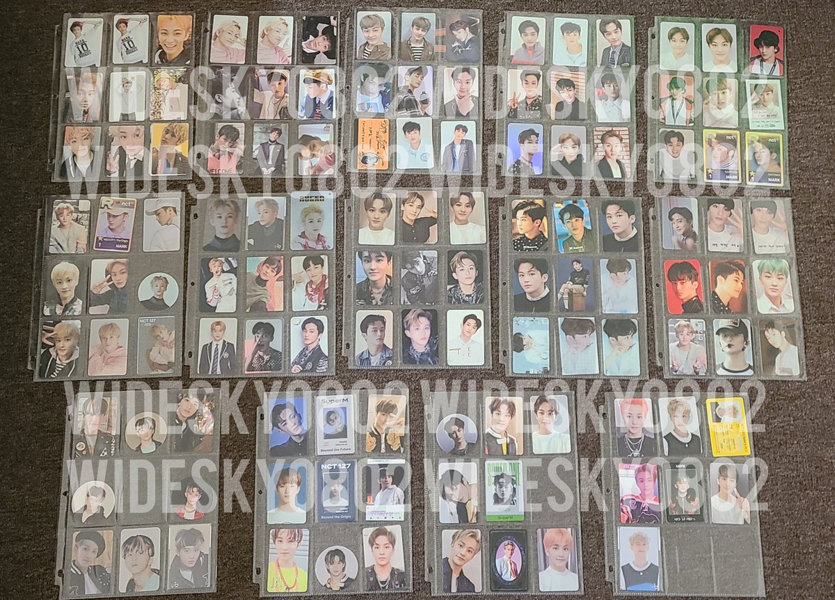 widesky0802's tweet photo. after two years of collecting and numerous of dollars spent, it might be time to say goodbye to my collection (or at least most of it)  🥺 it's been an absolute blast hunting for pcs and other merch ♡ ily 8ever mark lee
#NCT_MARK #MARK #마크 https://t.co/hTsQSHsRQ5