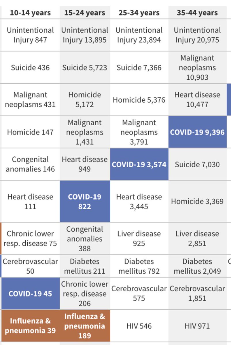 Rosalind Picard tweet media