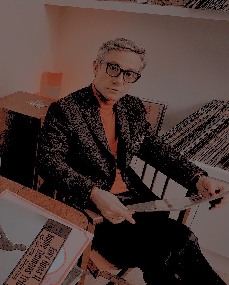 brazenagent's tweet image. an  evening  in  a  record  shop.  wonderful  way  to  spend  a  saturday.