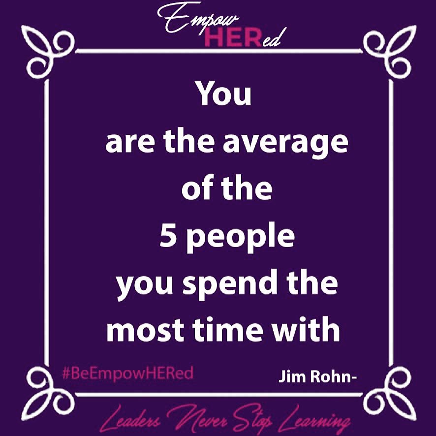 LEADERtique's tweet image. #SimpleMathematics 💜