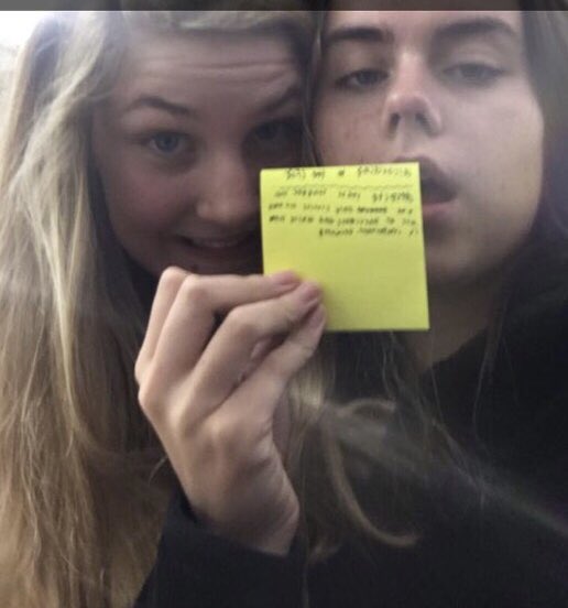 Parkway West Speech & Debate tweet media