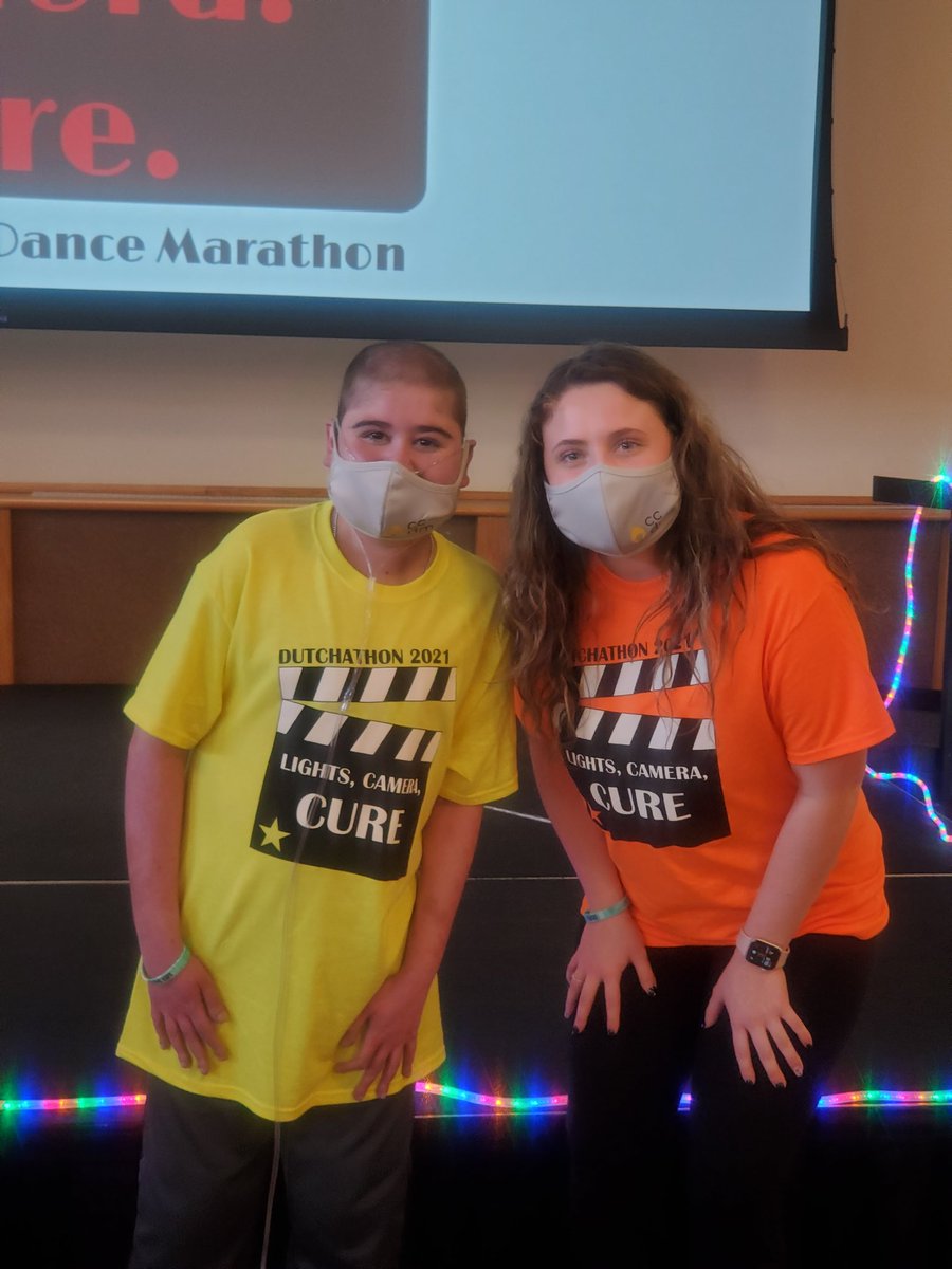 DeniseWhitlatch's tweet image. @CCDutchathon Thank you so much for an awesome day and all your hard work. #FTK #2021