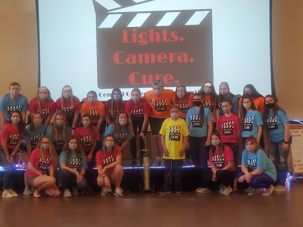 DeniseWhitlatch's tweet image. @CCDutchathon Thank you so much for an awesome day and all your hard work. #FTK #2021