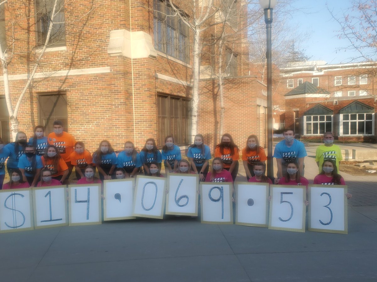 DeniseWhitlatch's tweet image. @CCDutchathon Thank you so much for an awesome day and all your hard work. #FTK #2021