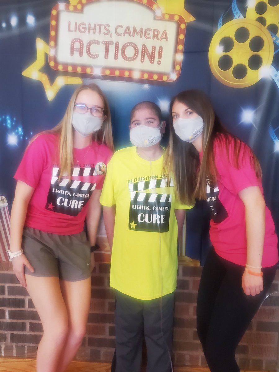 DeniseWhitlatch's tweet image. @CCDutchathon Thank you so much for an awesome day and all your hard work. #FTK #2021