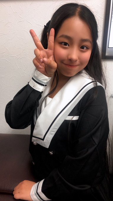 Twitterのコスプレ画像17