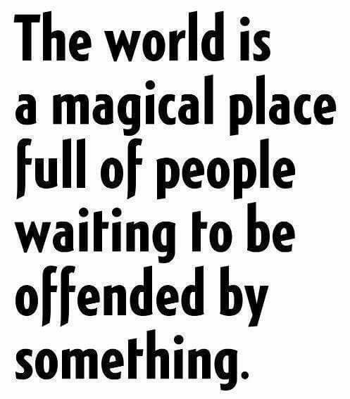 maf7825's tweet photo. @FKASerioJosh Oh I see. Thank you.
Sounds like some people are offended that don't understand sexual preference within their sexual orientation.
Like lesbians that are only attracted to a fem lesbians or only attracted to butch lesbians.
#superstraight #superSensitive https://t.co/nZt724CgOV