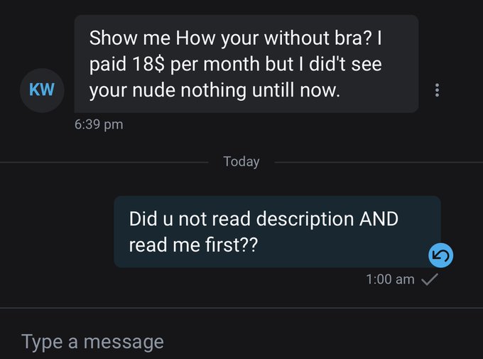 I cant believe those guys 😂 https://t.co/lTHLWvPuQq<a href="/tag/throne"class="tags"><span>#throne</span></a><a href="/tag/wishlist"class="tags"><span>#wishlist</span></a>