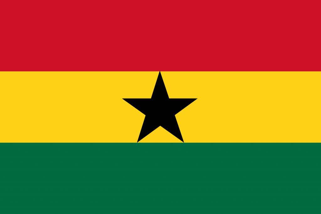BdDzaba's tweet photo. We Hoping As, we growing As A Nation.  It would yield to fruitful Something that Every Citizen Can Have A Bit off #HappyIndependenceDayGhana #GhanaIndependenceDay #Ghana +233🧬🦅 God Please Provide as with Great Positive Leaderships, 
AMEN..... https://t.co/1RssbkXCiF