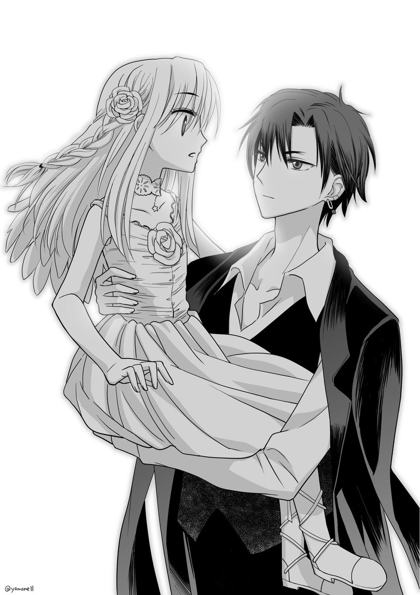 学園アリス 抱き枕クッション 日向棗 学園アリス Alice-Log 6 - 柏