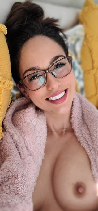 ❤️FREE TRIAL ACCESS NOW❤️  https://t.co/GNPVn3yYto https://t.co/4BJkewsKfC