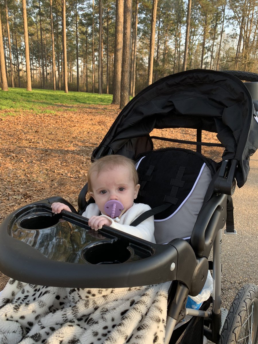 Tess Smith tweet media