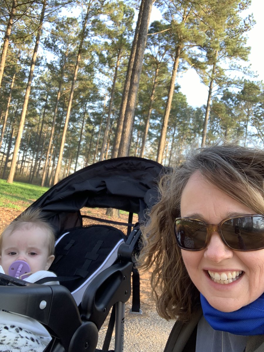 Tess Smith tweet media