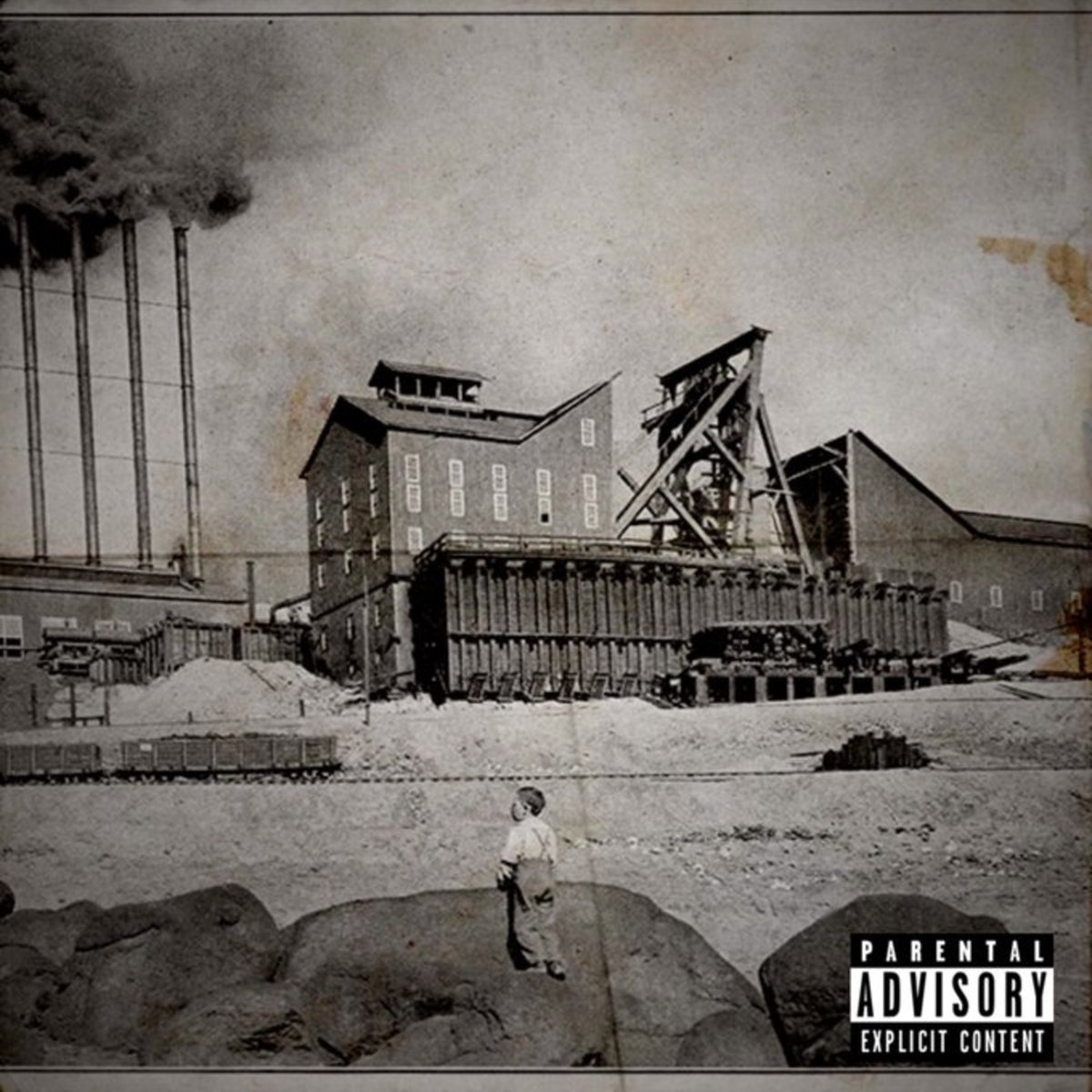 MR. LOUD BEATS (@bloodblixing1) on Twitter photo "BACK IN MY TROUBLE TEENS USED TO RUN THE STREET WIT THE GUN IN MY JEANS"
RUN THIS UP I GOT SOCCER MOMS ON REPEAT FT @icetheoryrap
S/O <a href="/lilCurbstomp/">LilCurbStomp</a> & <a href="/2DollaWill/">Hip Hop by the Numbers</a>
2dollawill1.bandcamp.com/album/blicky-b…
youtube.com/watch?v=NpQWpo… "BACK IN MY TROUBLE TEENS USED TO RUN THE STREET WIT THE GUN IN MY JEANS"
RUN THIS UP I GOT SOCCER MOMS ON REPEAT FT @icetheoryrap
S/O <a href="/lilCurbstomp/">LilCurbStomp</a> & <a href="/2DollaWill/">Hip Hop by the Numbers</a>
2dollawill1.bandcamp.com/album/blicky-b…
youtube.com/watch?v=NpQWpo…